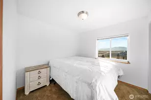 565 Boyd Loop Rd, Manson, WA 98831 - Photo 7