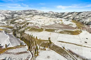 565 Boyd Loop Rd, Manson, WA 98831 - Photo 27