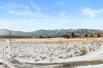 565 Boyd Loop Rd, Manson, WA 98831 - Photo 39