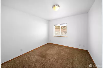 565 Boyd Loop Rd, Manson, WA 98831 - Photo 13