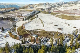 762 Boyd Loop Rd, Manson, WA 98831 - Photo 9