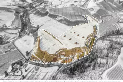 762 Boyd Loop Road, Manson, WA 98831 - Photo 19