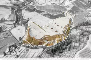 762 Boyd Loop Rd, Manson, WA 98831 - Photo 19