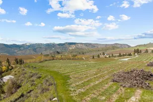 762 Boyd Loop Rd, Manson, WA 98831 - Photo 5