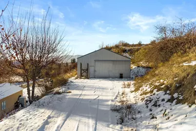 762 Boyd Loop Road, Manson, WA 98831 - Photo 5