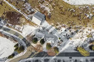 762 Boyd Loop Rd, Manson, WA 98831 - Photo 7