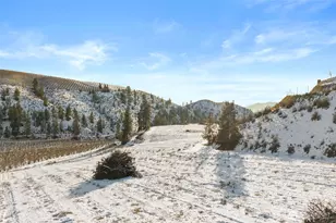 762 Boyd Loop Rd, Manson, WA 98831 - Photo 15