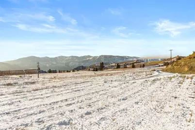 762 Boyd Loop Road, Manson, WA 98831 - Photo 13