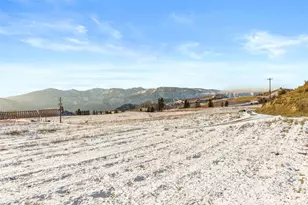 762 Boyd Loop Rd, Manson, WA 98831 - Photo 13