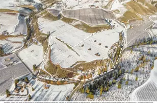 762 Boyd Loop Rd, Manson, WA 98831 - Photo 11