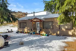 762 Boyd Loop Rd, Manson, WA 98831 - Photo 17