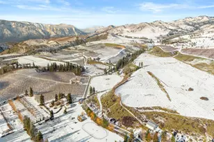 55 Swanson Gulch Rd, Manson, WA 98831 - Photo 9