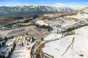 55 Swanson Gulch Rd, Manson, WA 98831 - Photo 11