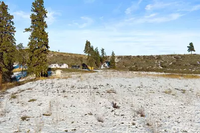55 Swanson Gulch Road, Manson, WA 98831 - Photo 27