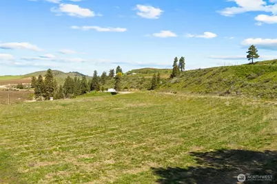55 Swanson Gulch Road, Manson, WA 98831 - Photo 9