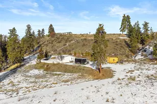 55 Swanson Gulch Rd, Manson, WA 98831 - Photo 13