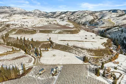 55 Swanson Gulch Road, Manson, WA 98831 - Photo 15
