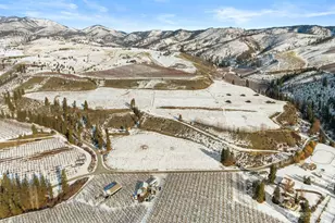 55 Swanson Gulch Rd, Manson, WA 98831 - Photo 5