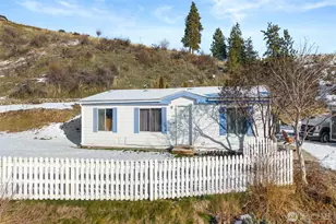55 Swanson Gulch Rd, Manson, WA 98831 - Photo 11