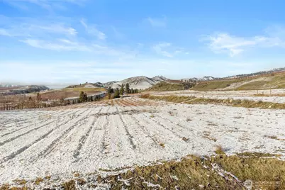 55 Swanson Gulch Road, Manson, WA 98831 - Photo 15