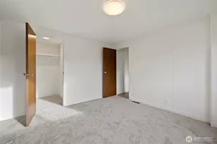 2725 E Fir St, Mount Vernon, WA 98273 - Photo 25