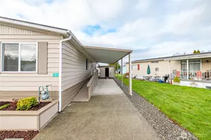 2725 E Fir St, Mount Vernon, WA 98273 - Photo 29