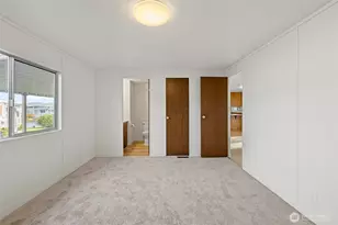 2725 E Fir St, Mount Vernon, WA 98273 - Photo 21