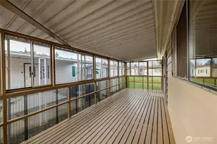 2725 E Fir St, Mount Vernon, WA 98273 - Photo 27