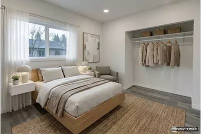 603 N Church Street, Montesano, WA 98563 - Photo 11