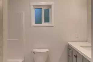 603 N Church St, Montesano, WA 98563 - Photo 19