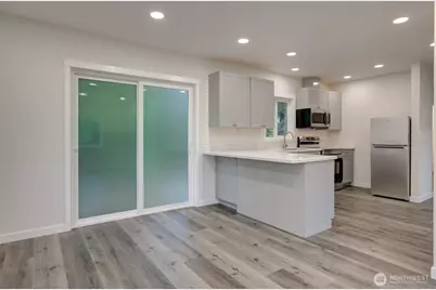 603 N Church Street, Montesano, WA 98563 - Photo 7