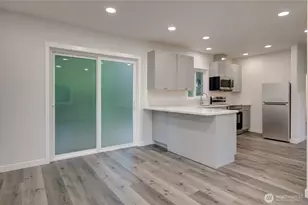 603 N Church St, Montesano, WA 98563 - Photo 7