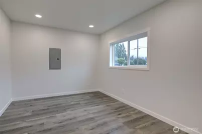 603 N Church Street, Montesano, WA 98563 - Photo 13