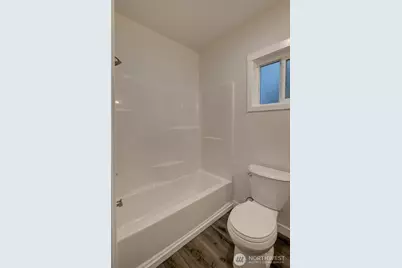 603 N Church Street, Montesano, WA 98563 - Photo 17