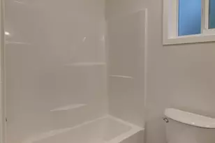 603 N Church St, Montesano, WA 98563 - Photo 17