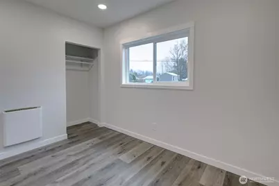 603 N Church Street, Montesano, WA 98563 - Photo 15