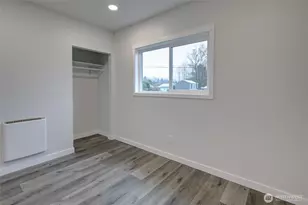 603 N Church St, Montesano, WA 98563 - Photo 15