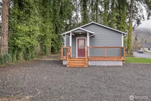 603 N Church St, Montesano, WA 98563 - Photo 21