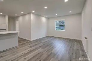 603 N Church St, Montesano, WA 98563 - Photo 3