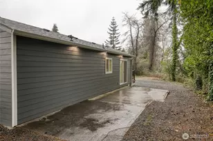 603 N Church St, Montesano, WA 98563 - Photo 23