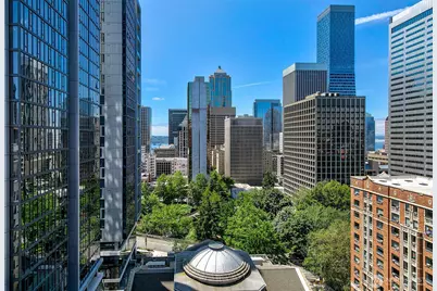 1120 8th Avenue #1701, Seattle, WA 98101 - Photo 9