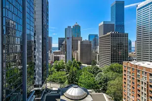 1120 8th Ave, Seattle, WA 98101 - Photo 9