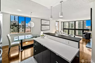 1120 8th Ave, Seattle, WA 98101 - Photo 5