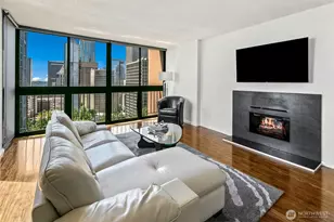 1120 8th Ave, Seattle, WA 98101 - Photo 7