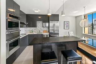 1120 8th Ave, Seattle, WA 98101 - Photo 3