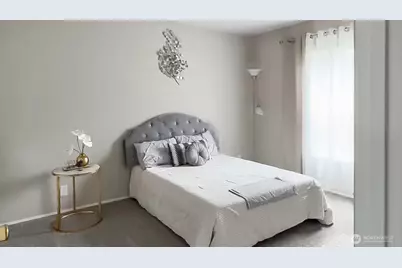 6240 Azure Way, Maple Falls, WA 98266 - Photo 9