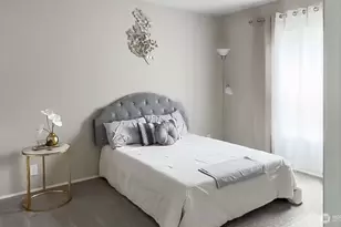 6240 Azure Way, Maple Falls, WA 98266 - Photo 9