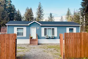 6240 Azure Way, Maple Falls, WA 98266 - Photo 1