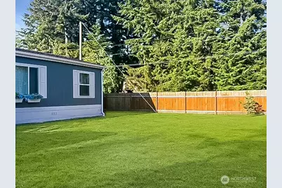 6240 Azure Way, Maple Falls, WA 98266 - Photo 15