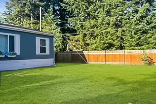 6240 Azure Way, Maple Falls, WA 98266 - Photo 15